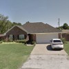 Solotzo Roofing