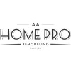 AA Home Pro