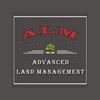 Advanced Land Management