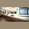 AMH Construction