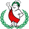 Caesar's Appliance Sales & Service