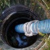 Coker Septic