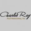 Charles Ray & Assoc
