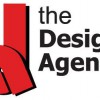 The Design Agency