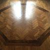 Frisco Flooring Specialist