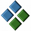Griesch-Embry Enterprises