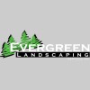 Evergreen Landscaping Services