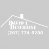 David J Deschaine Roofing