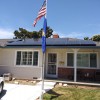 California Solar Store