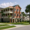 Sanctuary Homes