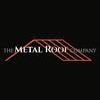 The Metal Roof