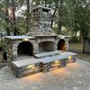 All In Bloom Garden Center & Landscapes