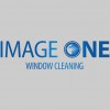 Image One Window Cleaning