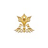 My Designer Touch