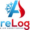 Aire LogiQ