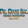 Dr Roof