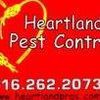 Heartland Pest Control