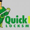 Quick Fix Locksmith
