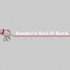 Sandee's Soil & Rock