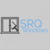 SRQ Windows