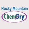 Rocky Mountain Chem-Dry
