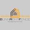 Dunn Right Fence