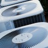 Modern Home Improvement Services