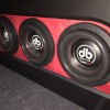 D-Tronics