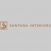 Santana Interiors