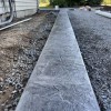 Ahoma Concrete