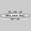 Wilmik