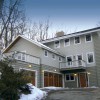 Turnkey Design