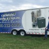 Chowning Heating & Cooling
