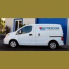 Freedom Appliance Repair