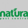 Natura Pest Management