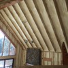 Integrity Plus Insulation
