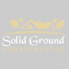 Solid Ground Construction
