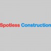 Spotless Construction