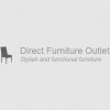 Direct Furniture