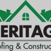 Heritage Roofing & Construction