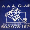 AAA Glass