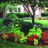 Gan Eden Landscaping