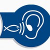 Armand's Hearing Center