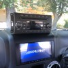 Tune Time Stereo & Alarm