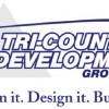 Tri County Development