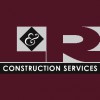 L R Construction