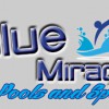Diy Pool Experts