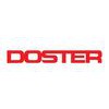 Doster Construction