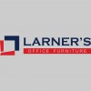 Larner's Office Furniture