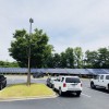 SC Solar Energy